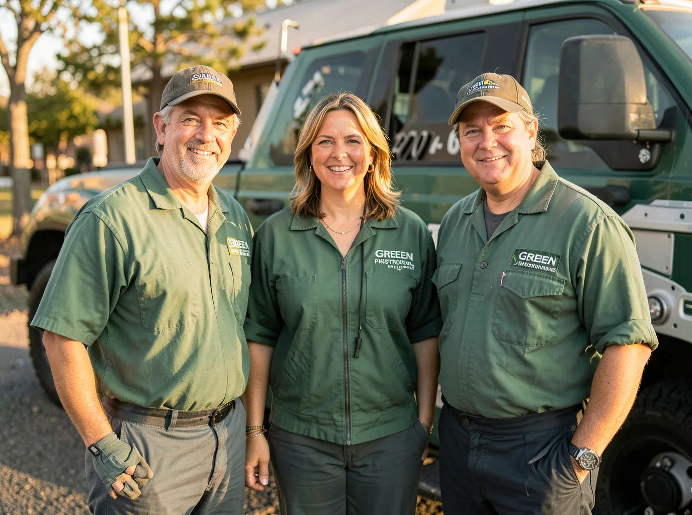 Water Damage Restoration company in Shoals, IN